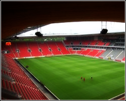 EstadioPraga.png