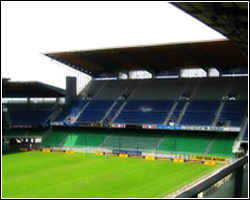 EstadioRennais.png