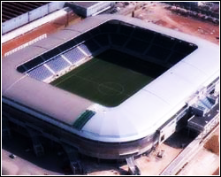 EstadioSochaux.png