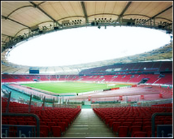 EstadioStuttgart.png