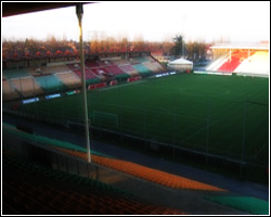 EstadioValenciennes-1.png