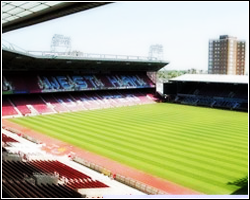 EstadioWest.png