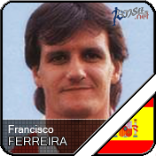 Ferreira.png