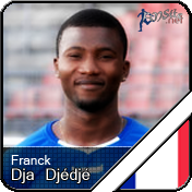 FranckDjdj.png