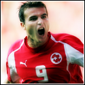 Frei.png