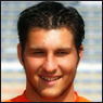 Gignac-1.png