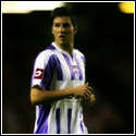 Gignac.png
