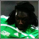 Gomis.png