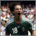 Guardado.png