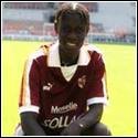 Gueye.png