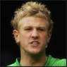 Hart-1.png