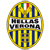 Hellas-VeronaLogo.png