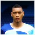 Hoarau.png