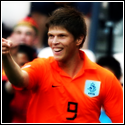 Huntelaar.png