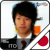 Ito.png