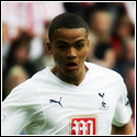 Jenas.png