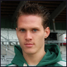 Jonsson-1.png