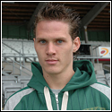 Jonsson.png