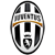 JuventusLogo.png