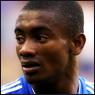 Kalou-1.png
