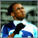 Kandia.png