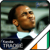 KandiaTraore.png