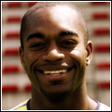 KennethFace.png