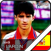 Lardin.png