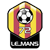 LeMansLogo.png