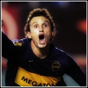 Ledesma.png