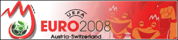 LogoEurocopa.png