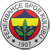 LogoFener.png