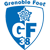 LogoGrenoble2.png