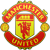 LogoManUnited.png