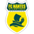 LogoNantes2.png