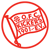 LogoOffben.png