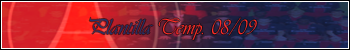 LogoPlantilla.png