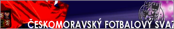 LogoRepCheca.png