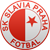 LogoSlavia.png