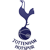 LogoTottenham.png