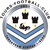 LogoTours.png