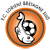 LorientEscudo.png