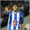 Lucho.png