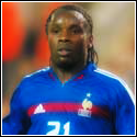 Luyindula.png