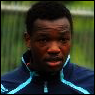 Mandanda-1.png