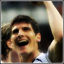 MarioGomez.png