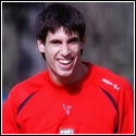Martinez.png