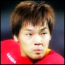 Matsui-1.png