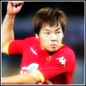 Matsui.png