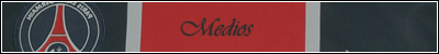 Medios.png